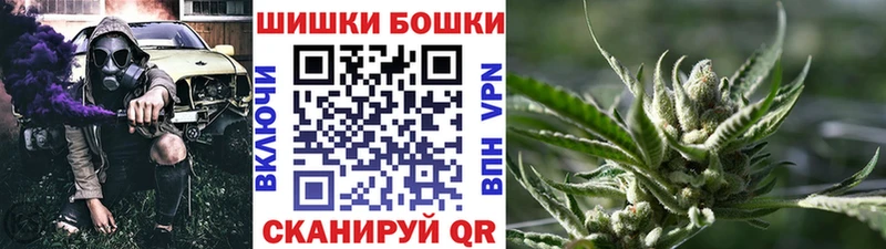 Что такое Кинель ГАШ  Бутират  МЕФ  СОЛЬ 