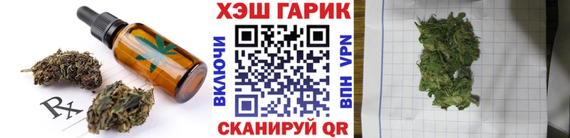 Cannafood конопля  наркотики  Кинель 