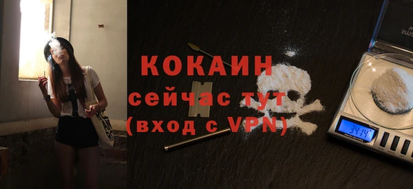 мяу мяу мука Алексин