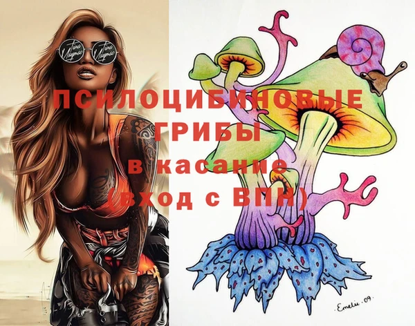 кокс Алзамай
