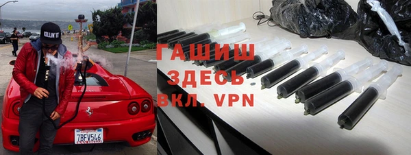 кокс Алзамай
