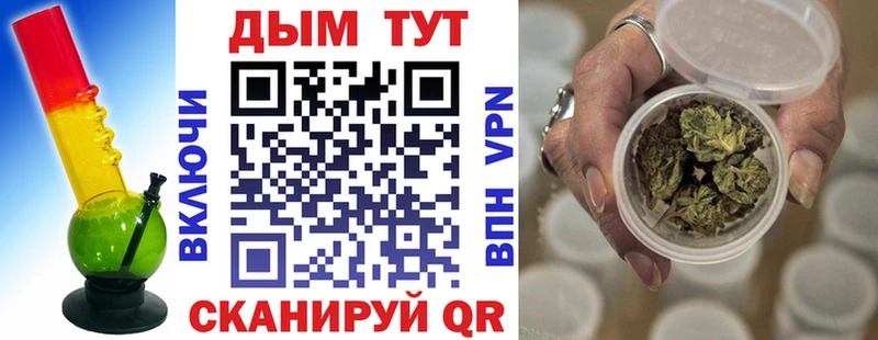 Канабис план  hydra зеркало  Кинель 